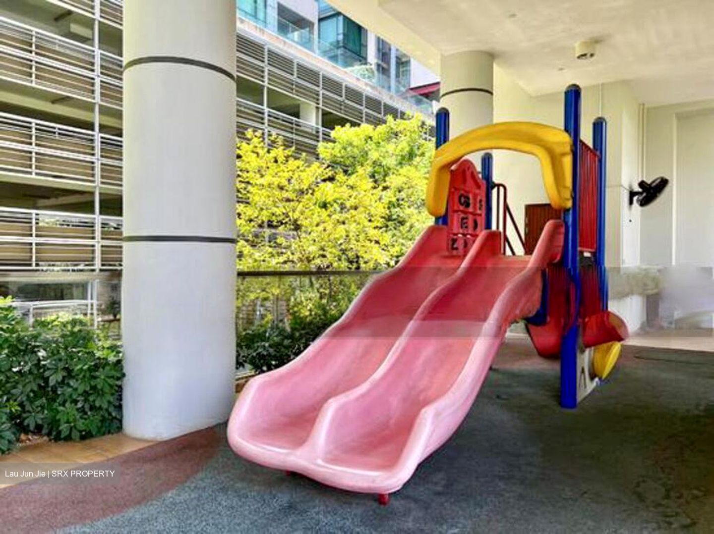Zenith (D10), Apartment #513426571